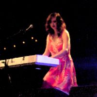 State Of The Heart Festival  Wiesen 30.6.2007 105